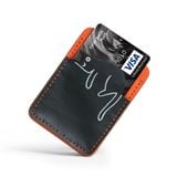  Ví Card N13 C194-De144 - PK Mèo Lớn 