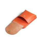  Ví Card N13 C194-De144 - PK Mèo Lớn 