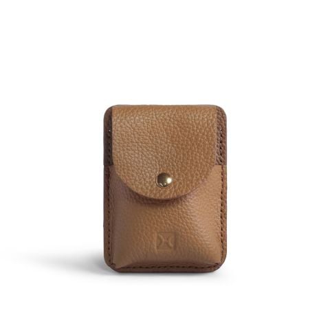  Ví Card N13 N66-B197 