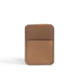  Ví Card N13 N66-B197 