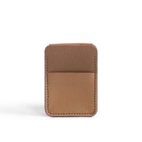  Ví Card N13 N66-B197 