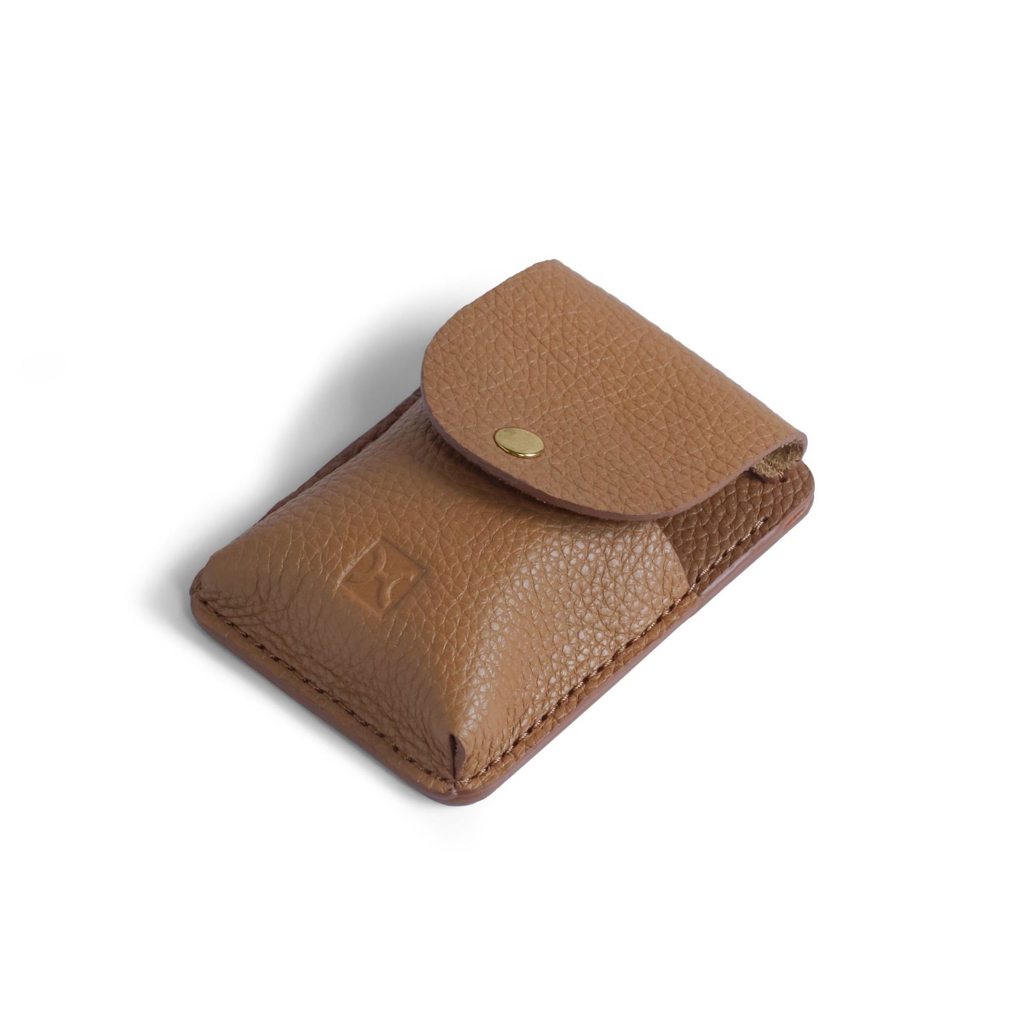  Ví Card N13 N66-B197 