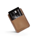  Ví Card N13 N66-B197 