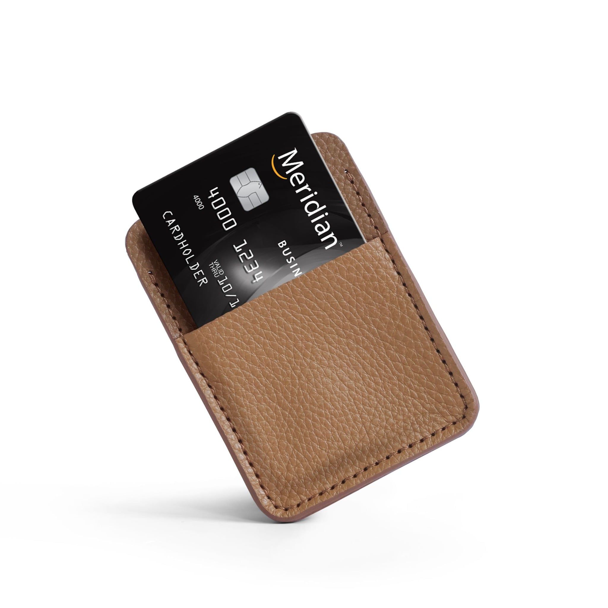  Ví Card N13 N66-B197 