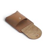  Ví Card N13 N66-B197 