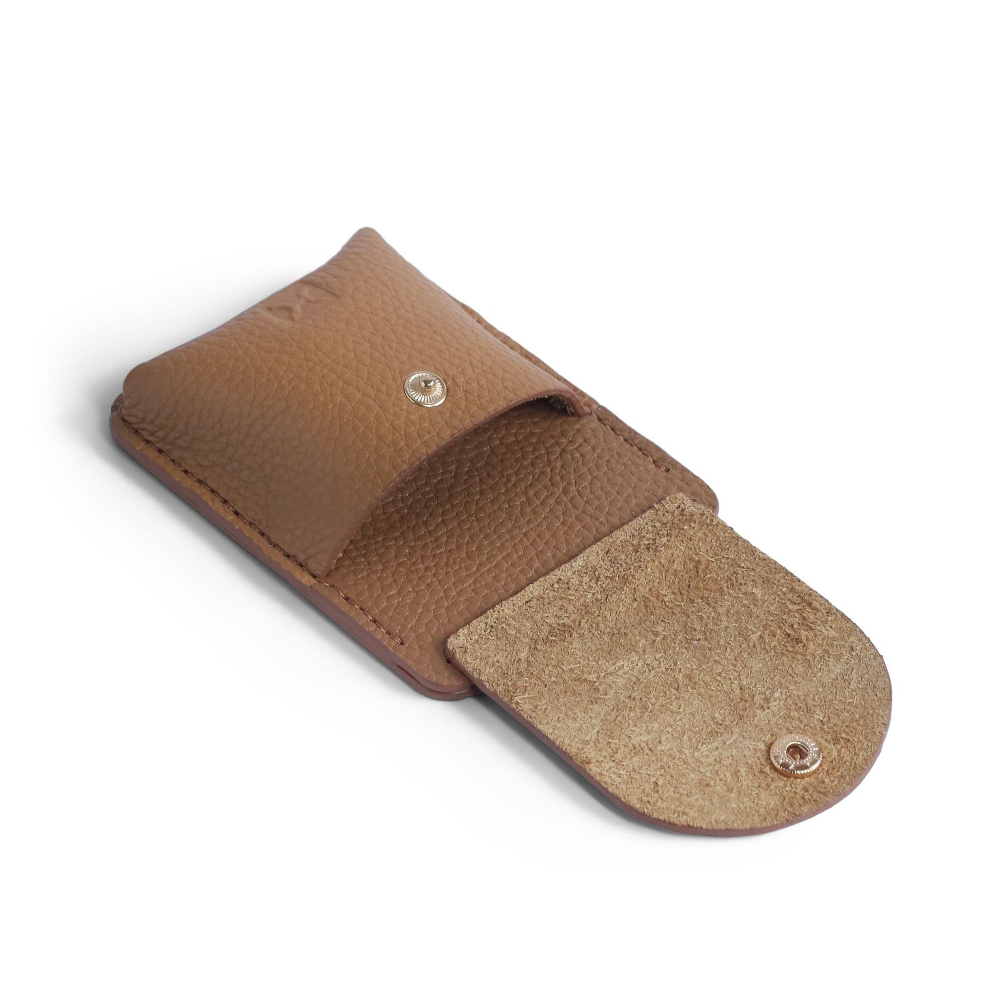  Ví Card N13 N66-B197 