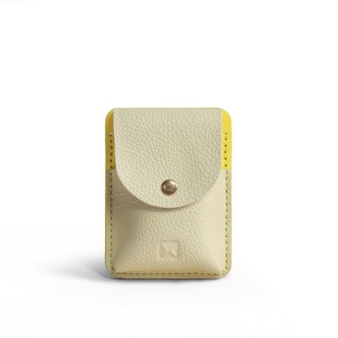  Ví Card N13 VX28-X161-K162 - PK Dachshund 