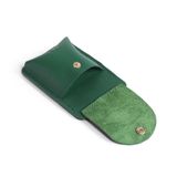  Ví Card N13 X161-TR02 - PK Người Tuyết 