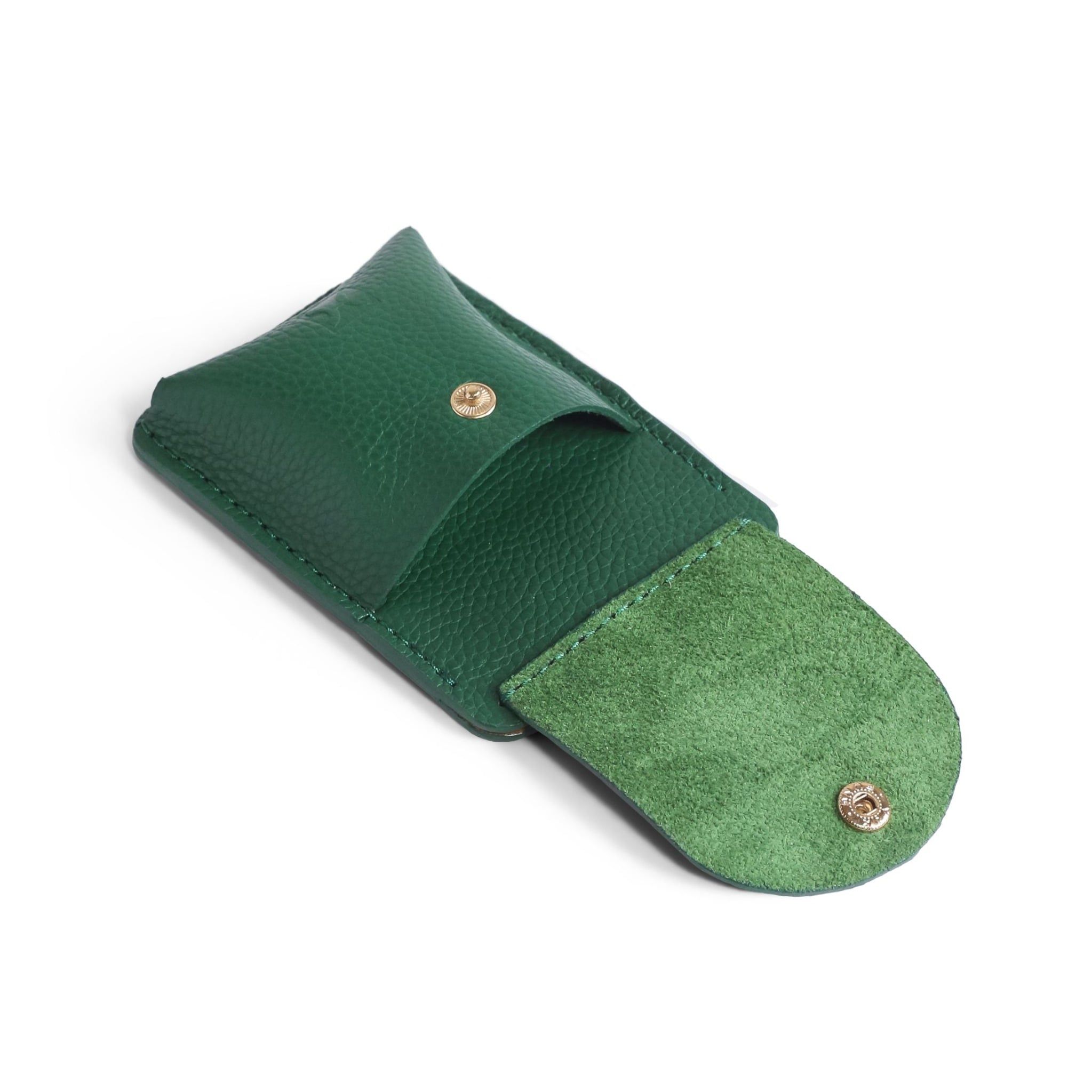  Ví Card N13 X161-TR02 - PK Người Tuyết 