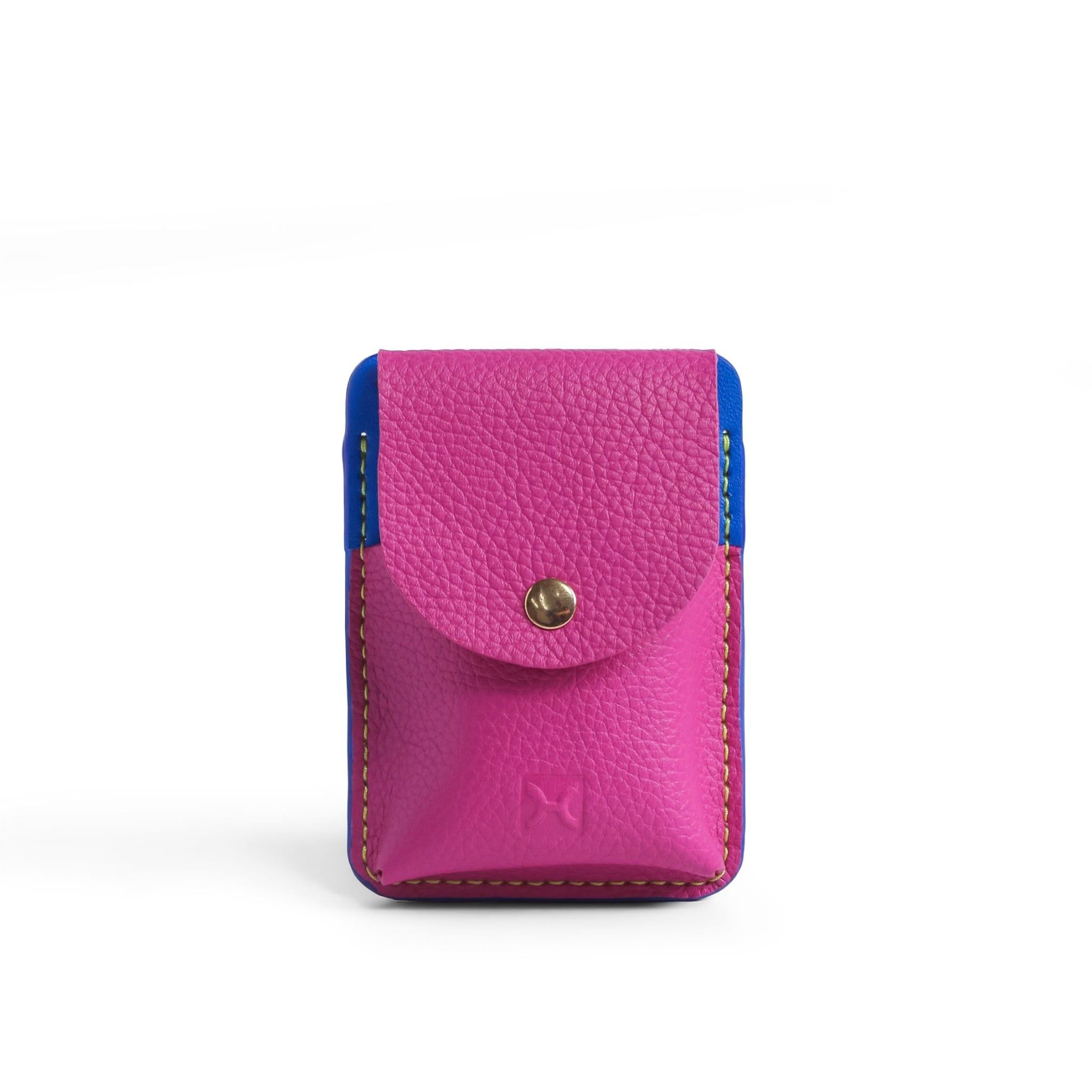  Ví Card N13 X256-V174-T251 