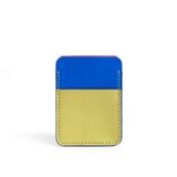  Ví Card N13 X256-V174-T251 