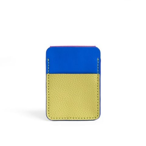  Ví Card N13 X256-V174-T251 