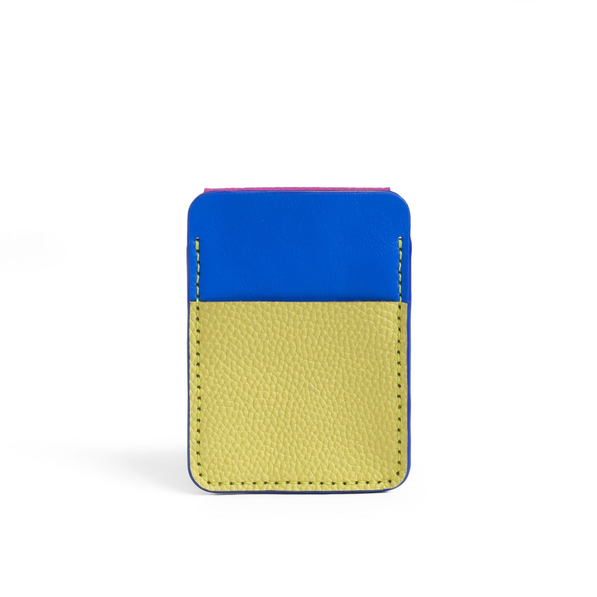  Ví Card N13 X256-V174-T251 