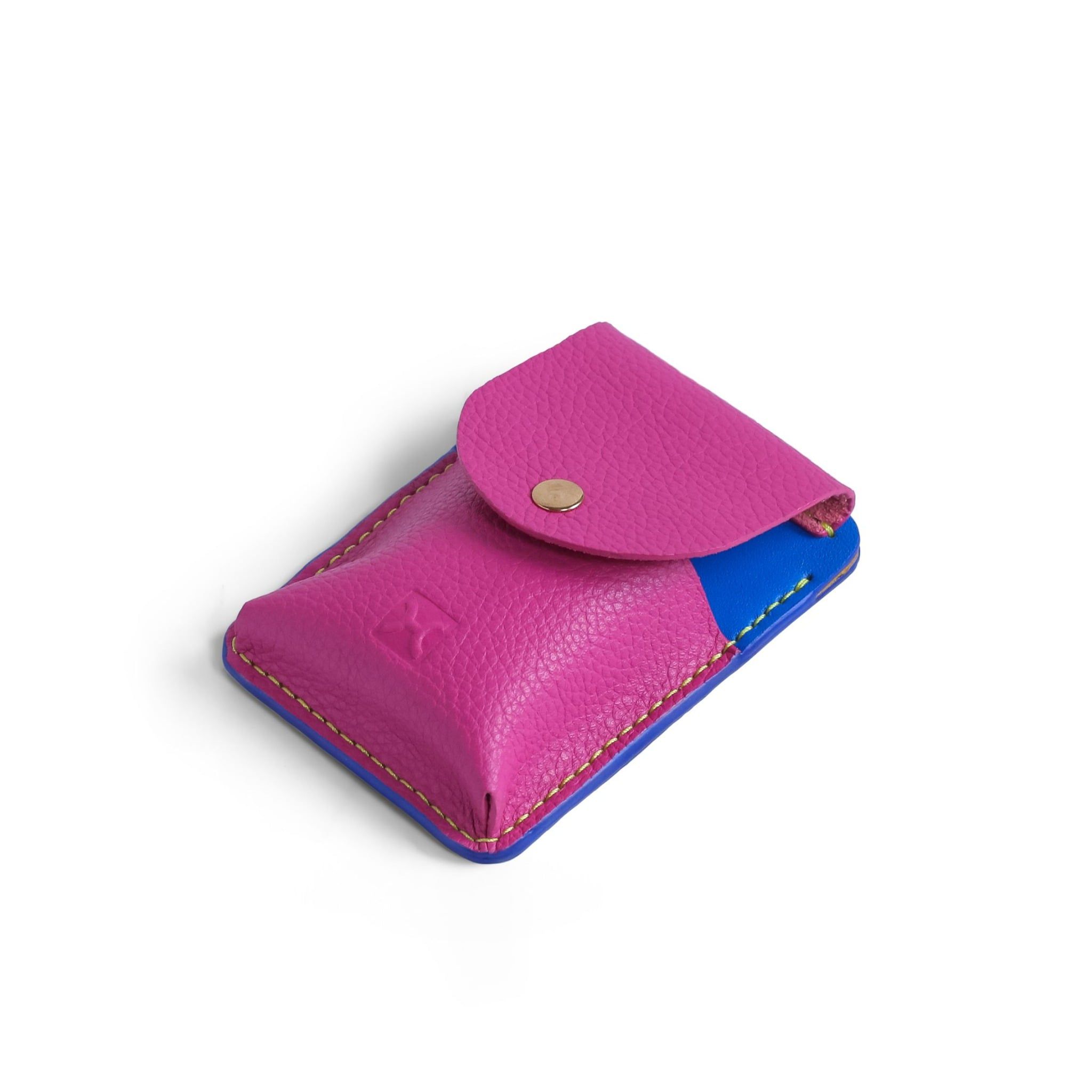  Ví Card N13 X256-V174-T251 