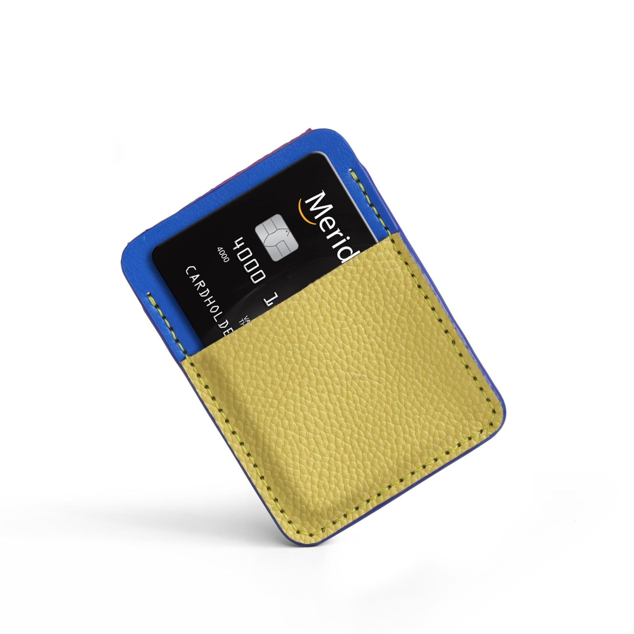  Ví Card N13 X256-V174-T251 