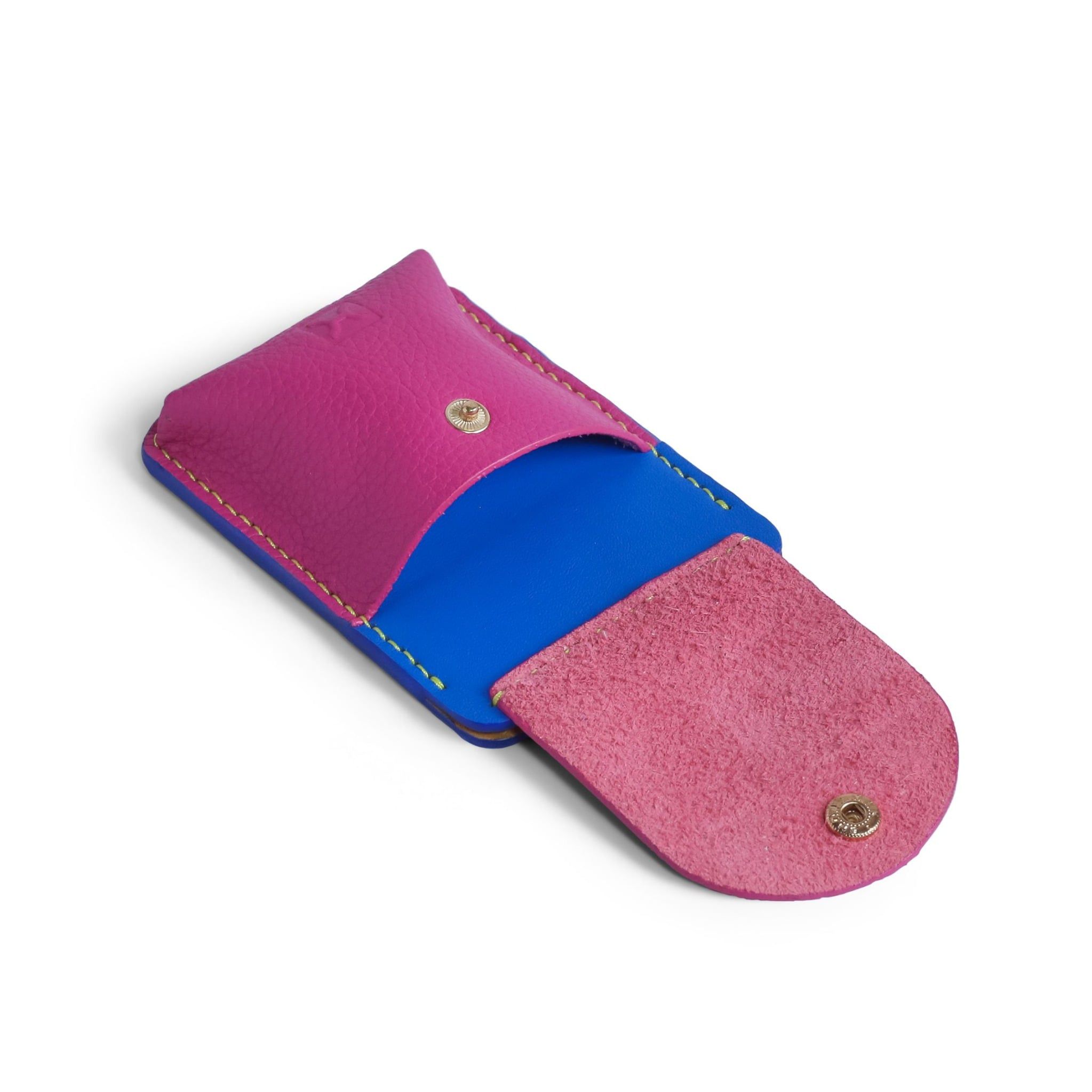  Ví Card N13 X256-V174-T251 