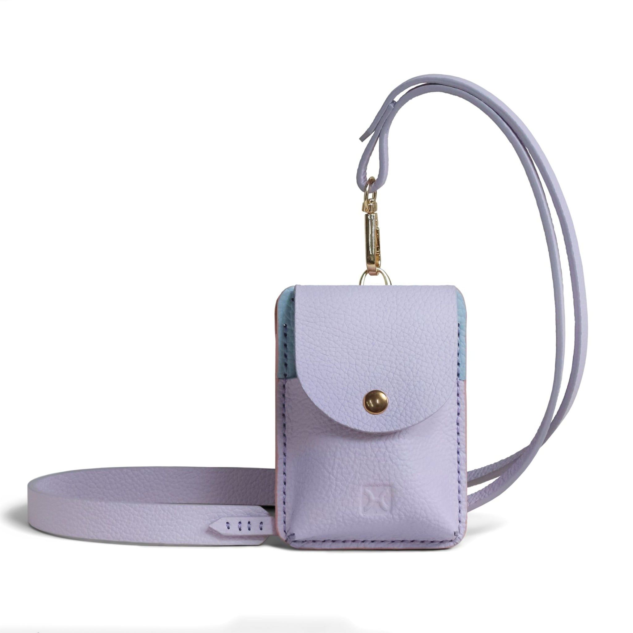  Ví Card N13 X32-H513-T192 - Dây đeo 