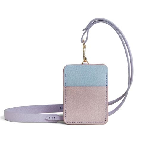  Ví Card N13 X32-H513-T192 - Dây đeo 