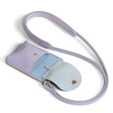  Ví Card N13 X32-H513-T192 - Dây đeo 