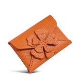  Ví Card Slove C512 - PK Hoa Mai 26 