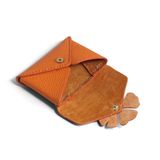  Ví Card Slove C512 - PK Hoa Mai 26 