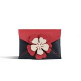  Ví Card Slove De33-Do116-K162 - PK Hoa Mai 26 