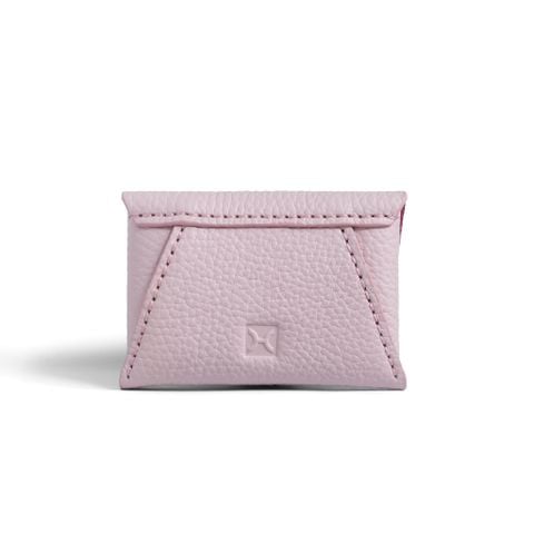  Ví Card Slove H513-H138-TR02 - PK Hoa Mai 26 