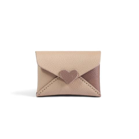  Ví Card Slove K179-N510 