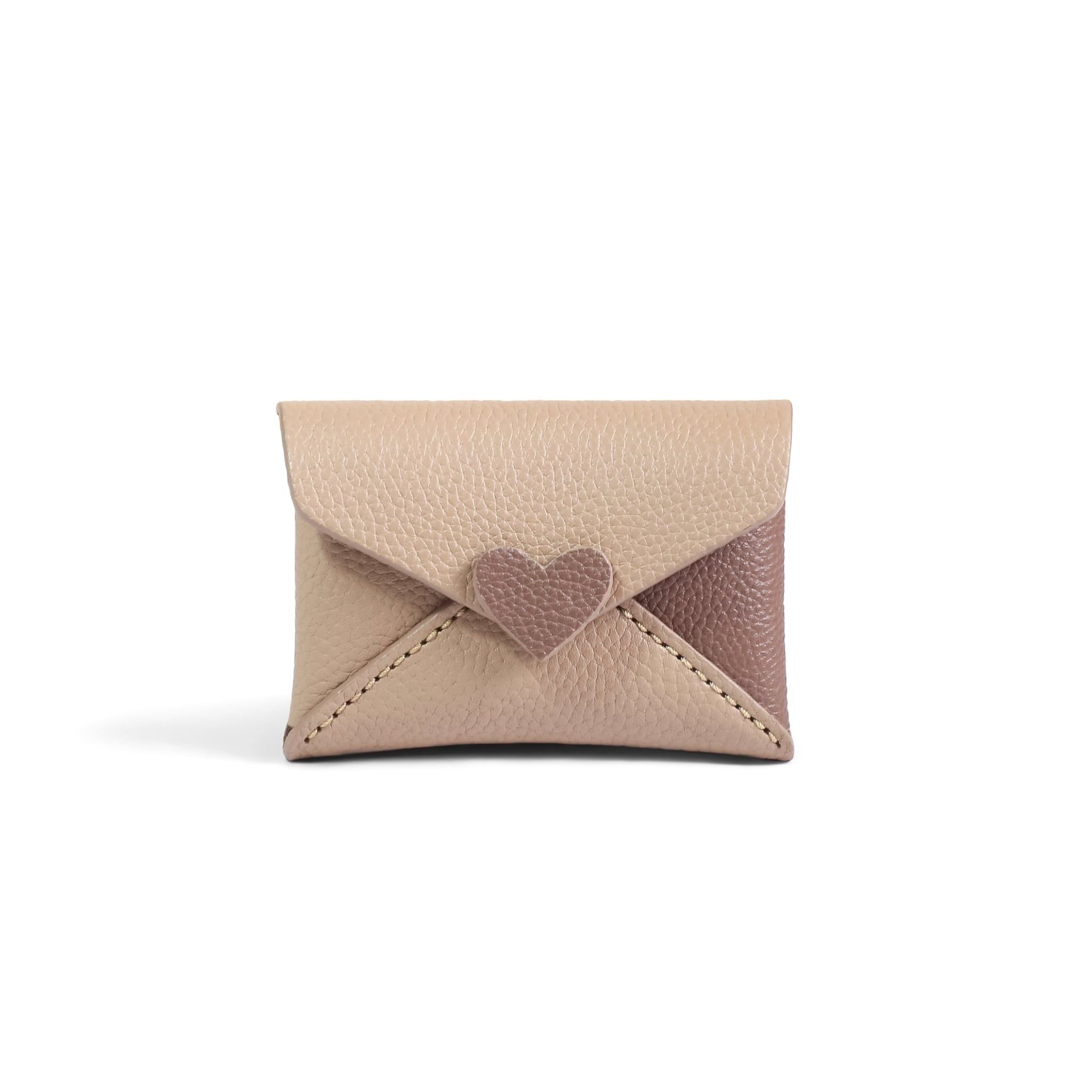  Ví Card Slove K179-N510 