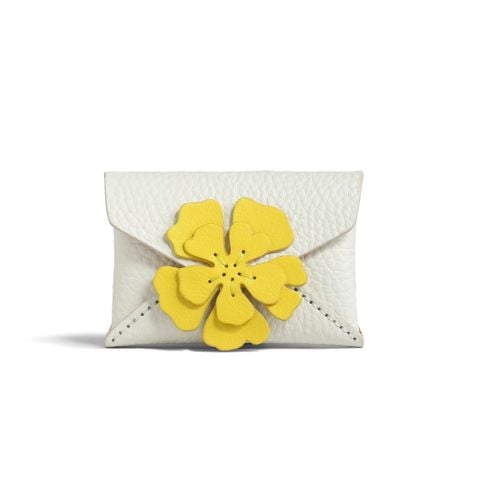  Ví Card Slove TR02-VX28 - PK Hoa Mai 26 