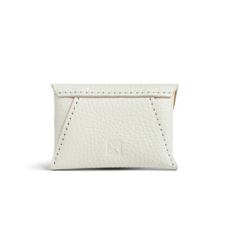  Ví Card Slove TR02-VX28 - PK Hoa Mai 26 