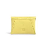  Ví Card Slove V174-VX18 - PK Hoa Mai 26 