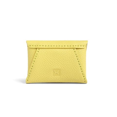  Ví Card Slove V174-VX18 - PK Hoa Mai 26 