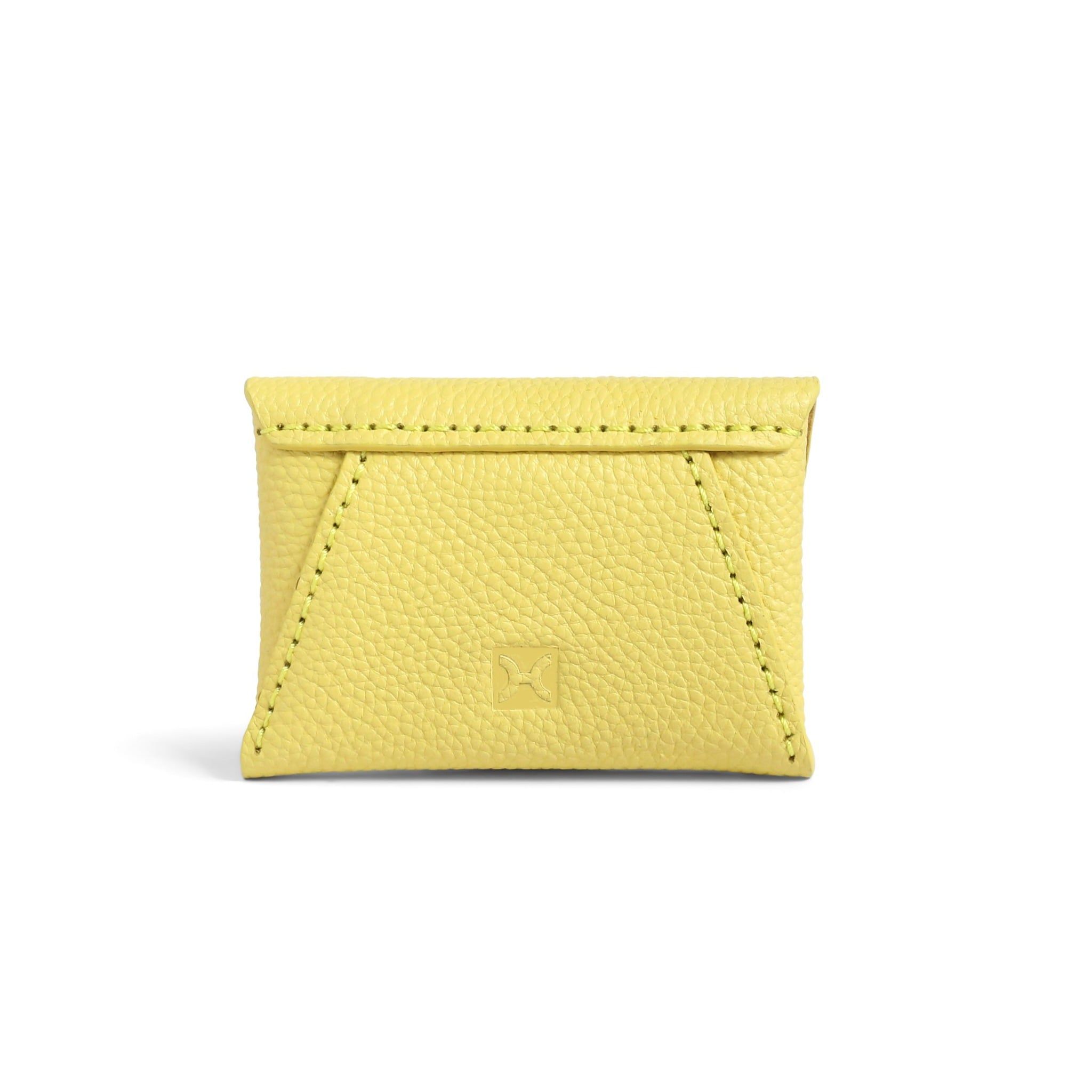  Ví Card Slove V174-VX18 - PK Hoa Mai 26 