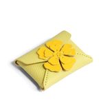  Ví Card Slove V174-VX18 - PK Hoa Mai 26 