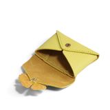  Ví Card Slove V174-VX18 - PK Hoa Mai 26 