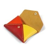  Ví Card Slove V183-Do116-C176-VX12-NB 