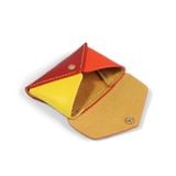  Ví Card Slove V183-Do116-C176-VX12-NB 