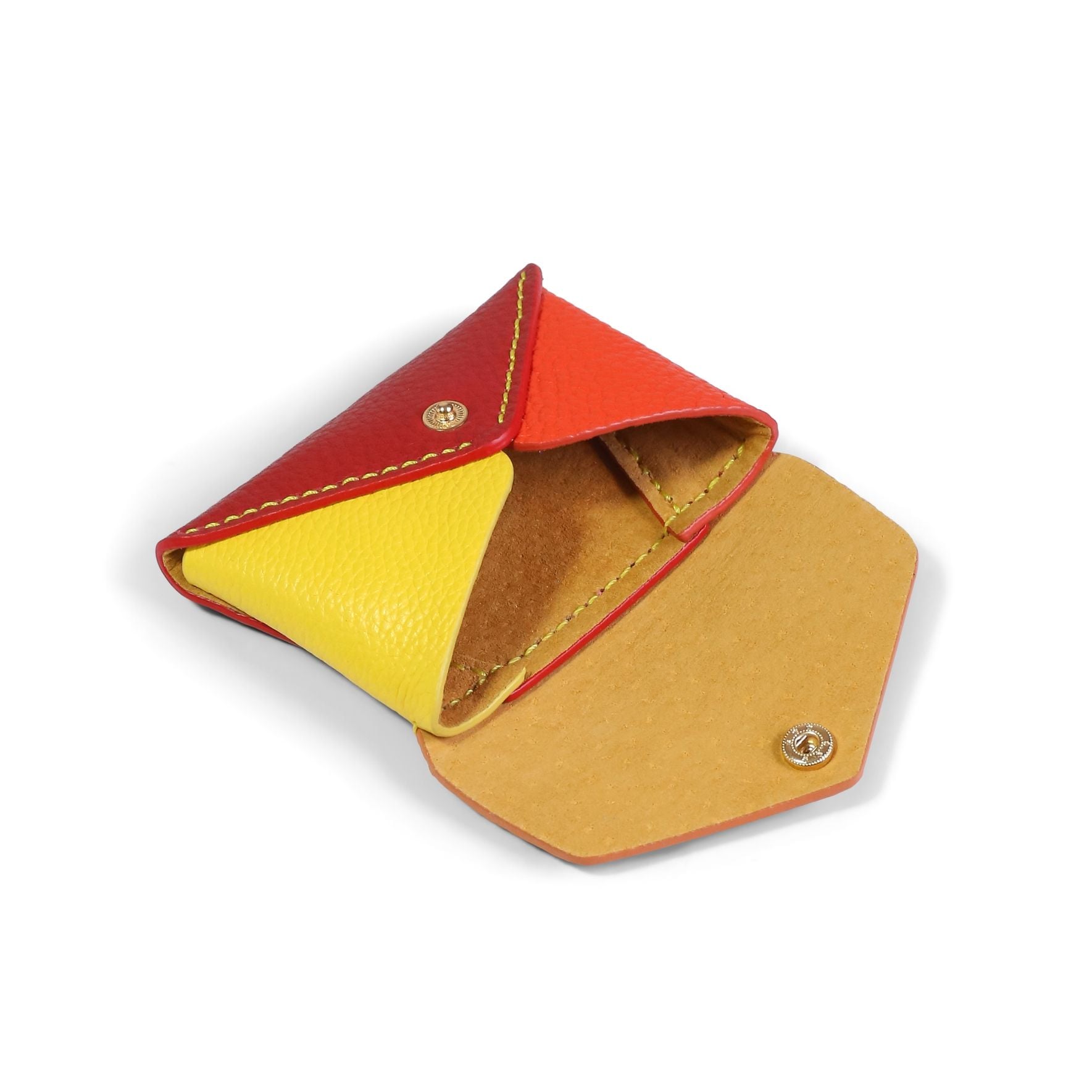  Ví Card Slove V183-Do116-C176-VX12-NB 
