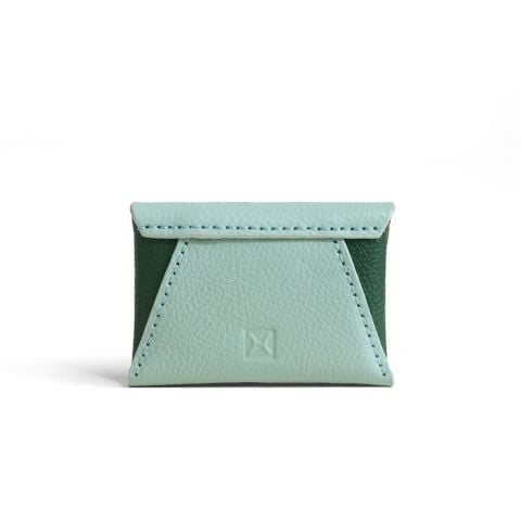  Ví Card Slove X161-X180 - Garden Joy 