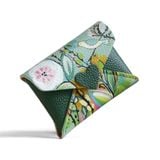  Ví Card Slove X161-X180 - Garden Joy 