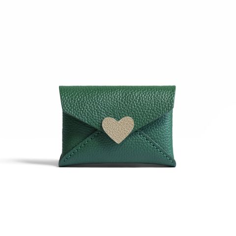  Ví Card Slove X161-KT19 