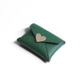  Ví Card Slove X161-KT19 
