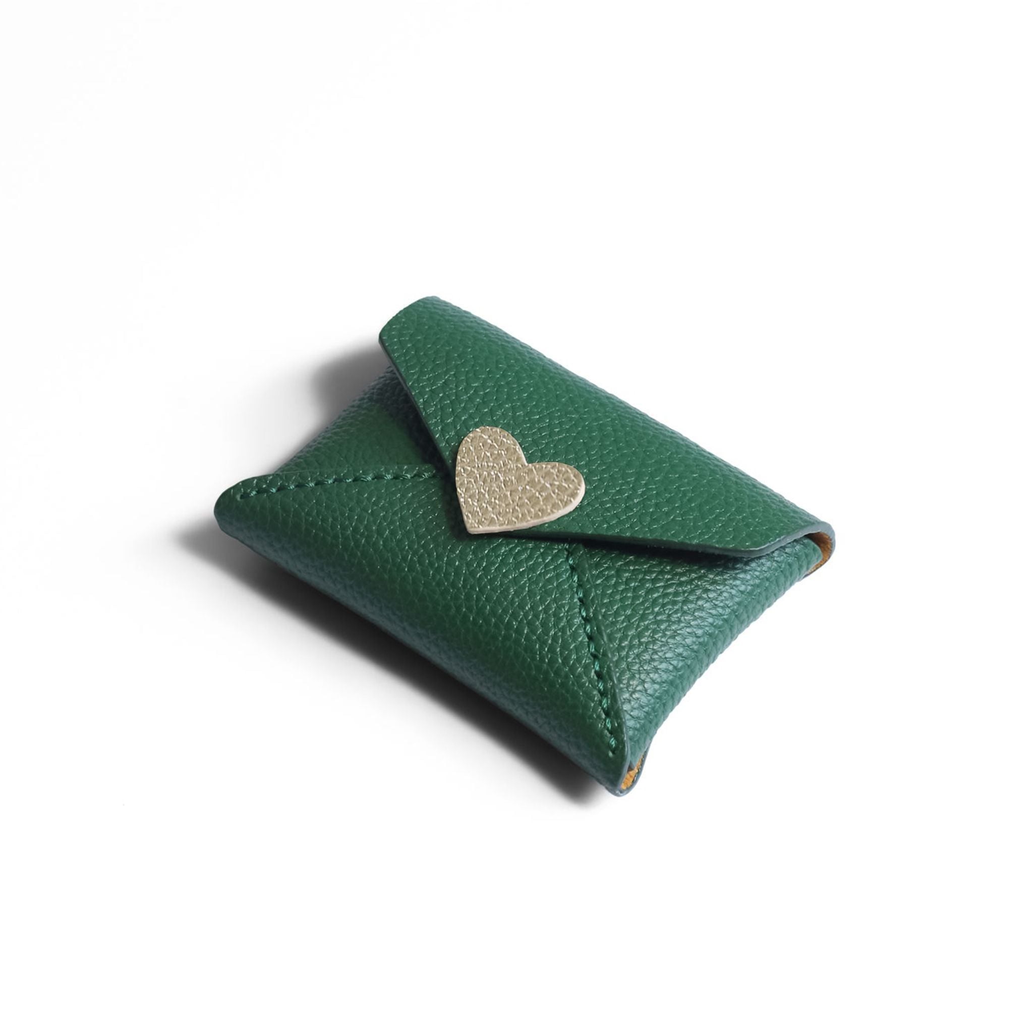  Ví Card Slove X161-KT19 