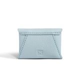  Ví Card Slove X182-H252-H163 - PK Hoa Mai 26 