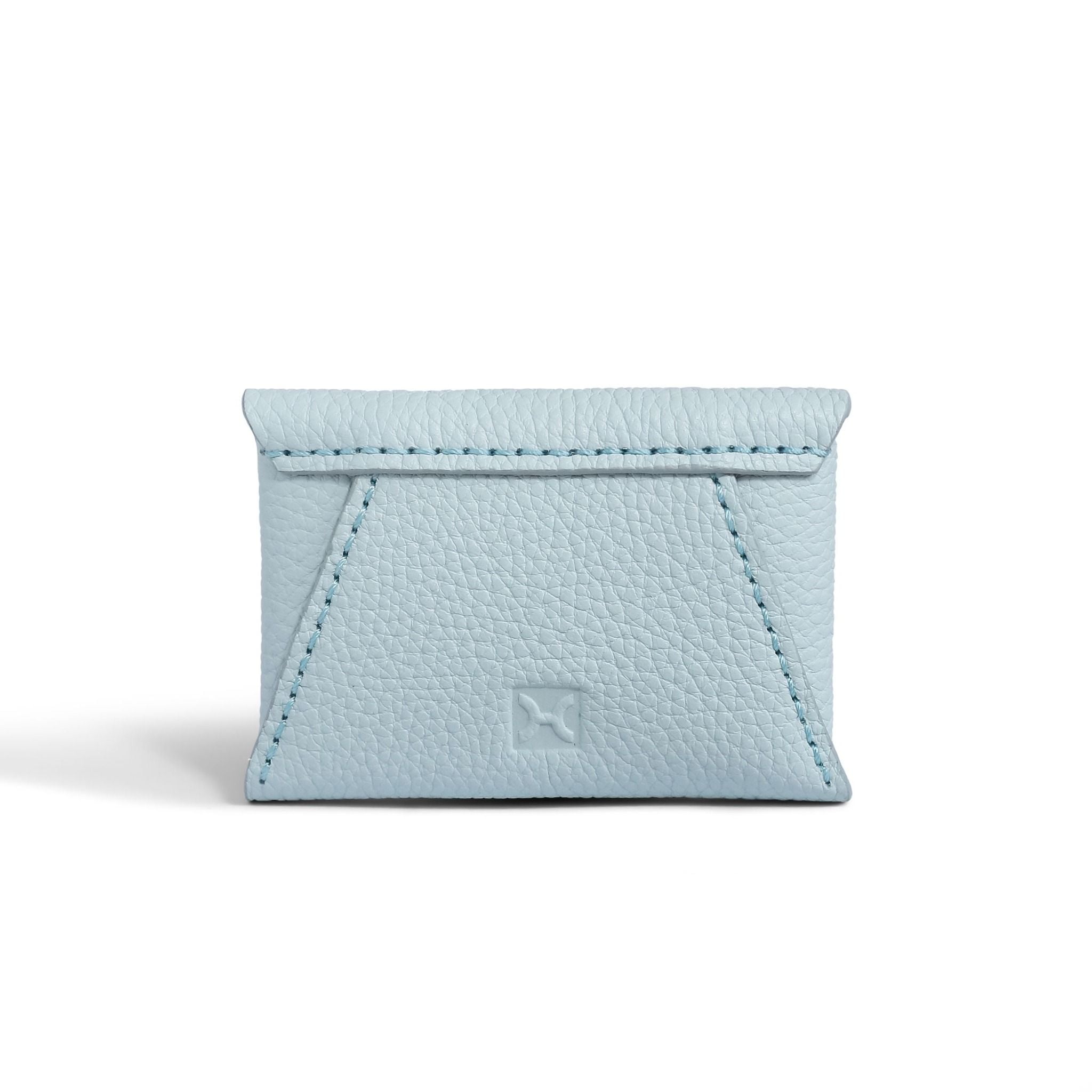  Ví Card Slove X182-H252-H163 - PK Hoa Mai 26 