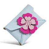  Ví Card Slove X182-H252-H163 - PK Hoa Mai 26 