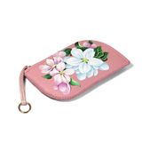  Ví Leaf H138-H163 - Hoa 