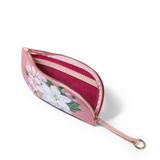  Ví Leaf H138-H163 - Hoa 