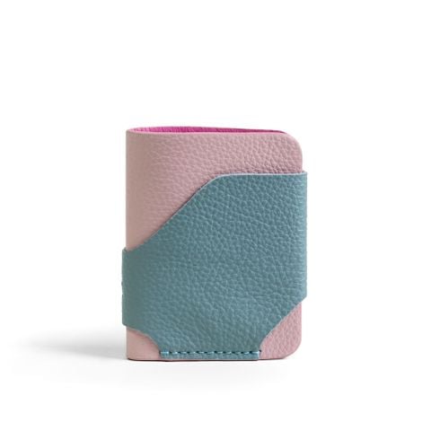  Ví Minimo H163-X196 